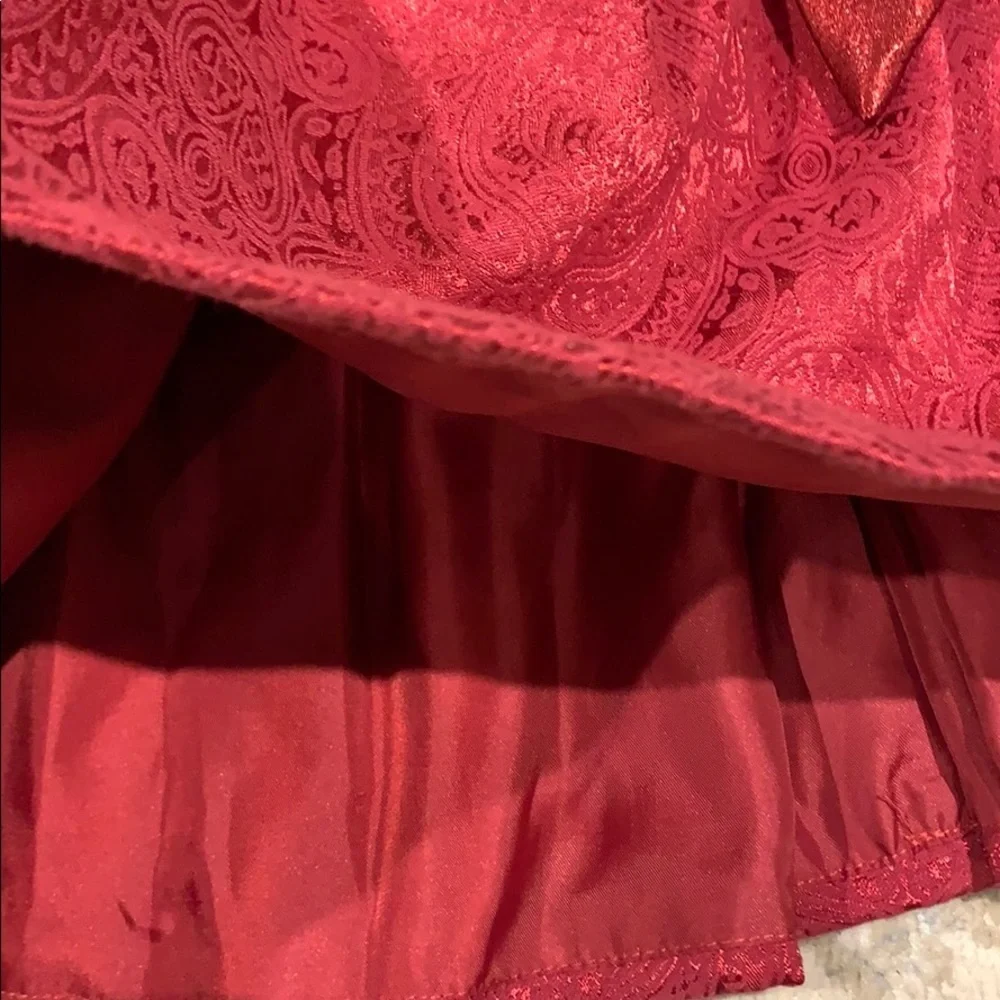 Chasing Fireflies Girl’s Dress